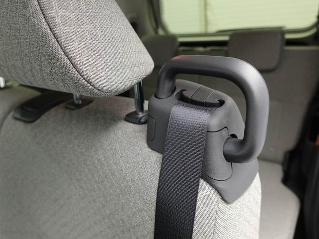 タントXエアコン パワステ パワーウィンドウ ABS エアバック キーレス(愛知県)の中古車