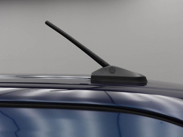 タントXエアコン パワステ パワーウィンドウ ABS エアバック キーレス(愛知県)の中古車