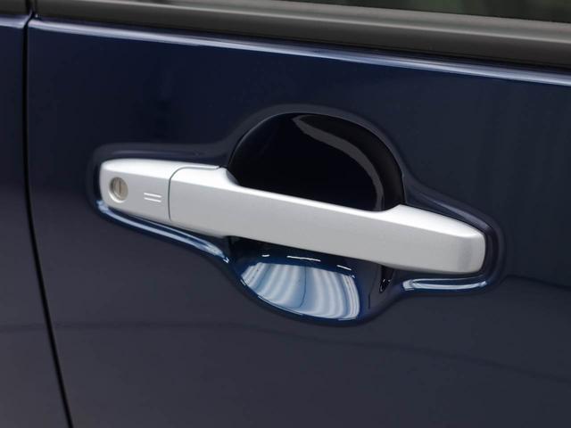 タントXエアコン パワステ パワーウィンドウ ABS エアバック キーレス(愛知県)の中古車