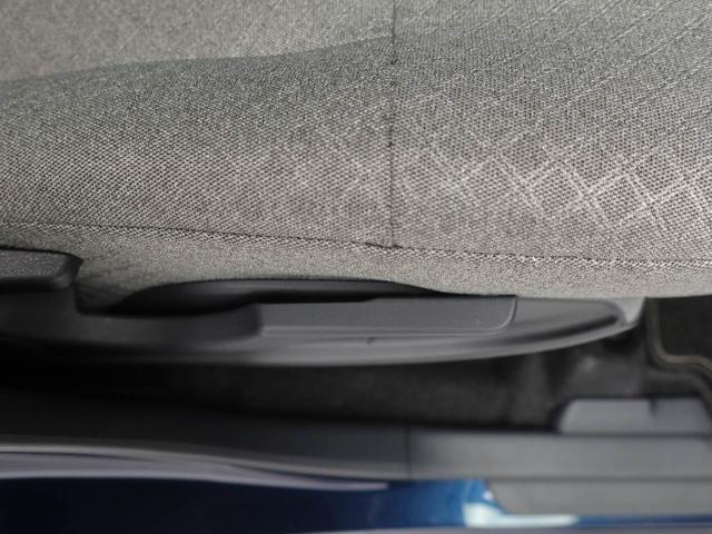 タントＸエアコン　パワステ　パワーウィンドウ　ＡＢＳ　エアバック　キーレス（愛知県）の中古車