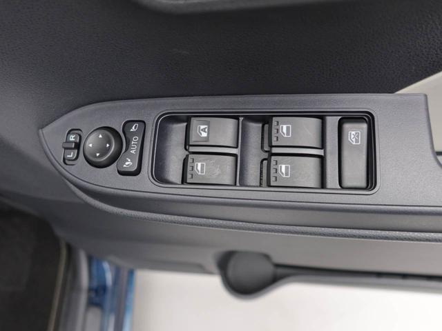 タントＸエアコン　パワステ　パワーウィンドウ　ＡＢＳ　エアバック　キーレス（愛知県）の中古車