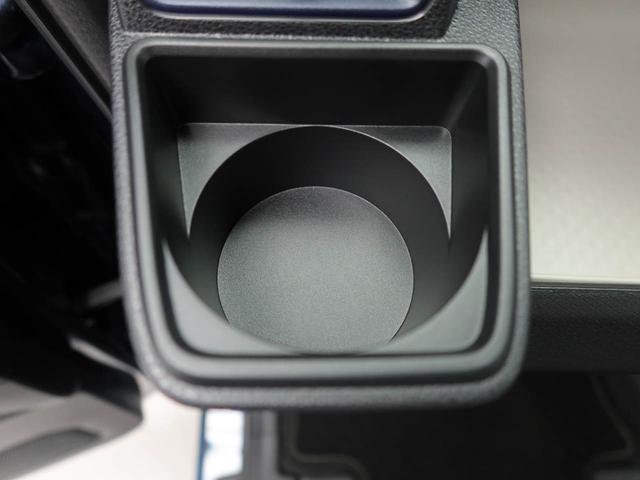 タントXエアコン パワステ パワーウィンドウ ABS エアバック キーレス(愛知県)の中古車