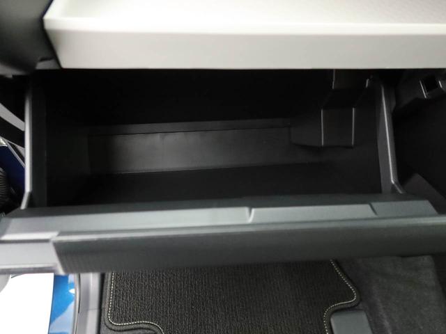 タントＸエアコン　パワステ　パワーウィンドウ　ＡＢＳ　エアバック　キーレス（愛知県）の中古車