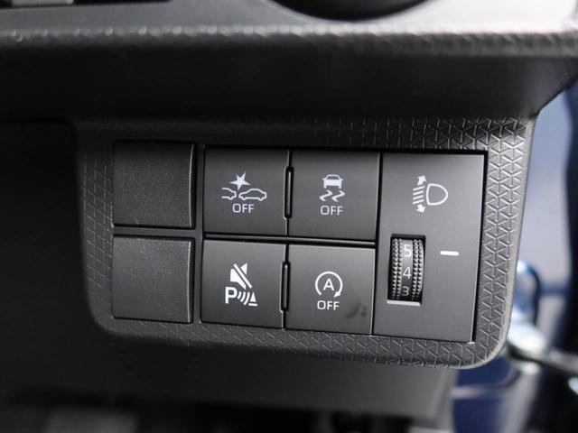 タントＸエアコン　パワステ　パワーウィンドウ　ＡＢＳ　エアバック　キーレス（愛知県）の中古車