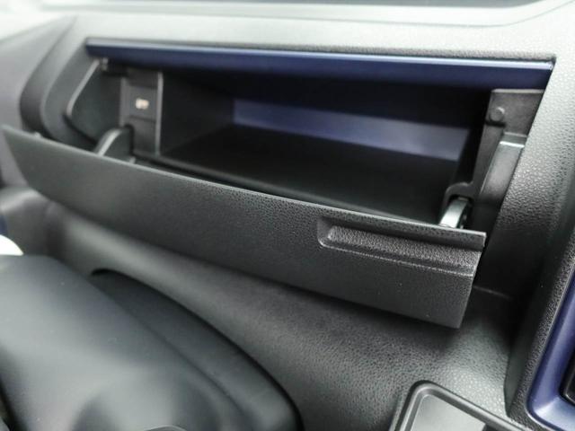 タントＸエアコン　パワステ　パワーウィンドウ　ＡＢＳ　エアバック　キーレス（愛知県）の中古車