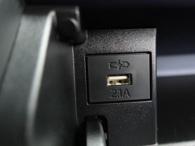 タントＸエアコン　パワステ　パワーウィンドウ　ＡＢＳ　エアバック　キーレス（愛知県）の中古車