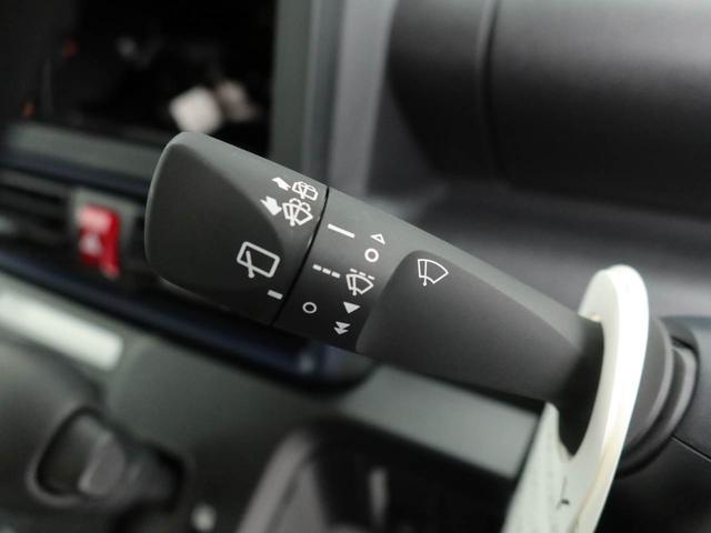 タントＸエアコン　パワステ　パワーウィンドウ　ＡＢＳ　エアバック　キーレス（愛知県）の中古車