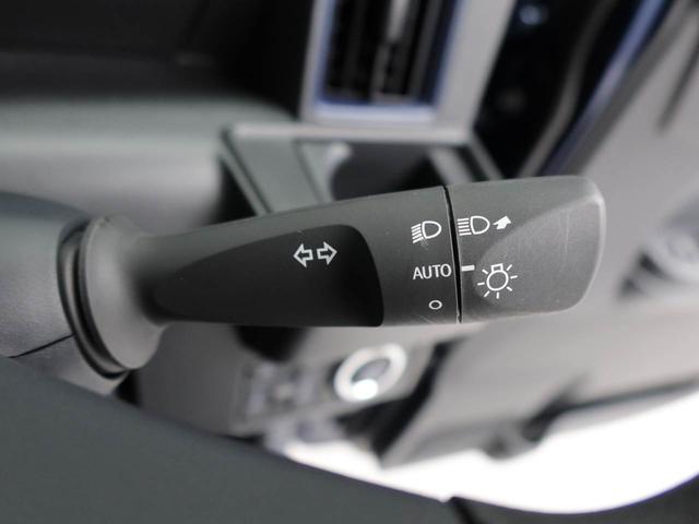 タントＸエアコン　パワステ　パワーウィンドウ　ＡＢＳ　エアバック　キーレス（愛知県）の中古車