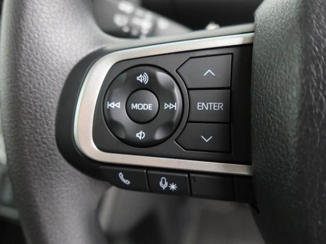 タントＸエアコン　パワステ　パワーウィンドウ　ＡＢＳ　エアバック　キーレス（愛知県）の中古車