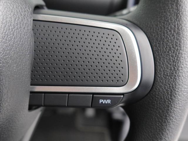 タントＸエアコン　パワステ　パワーウィンドウ　ＡＢＳ　エアバック　キーレス（愛知県）の中古車