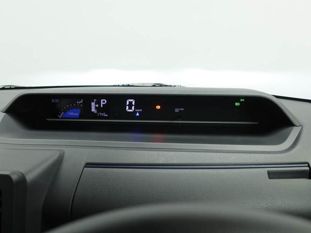 タントＸエアコン　パワステ　パワーウィンドウ　ＡＢＳ　エアバック　キーレス（愛知県）の中古車