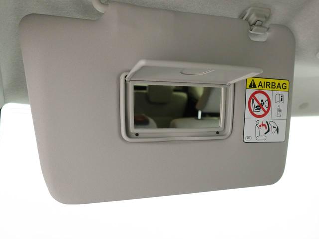 タントＸエアコン　パワステ　パワーウィンドウ　ＡＢＳ　エアバック　キーレス（愛知県）の中古車