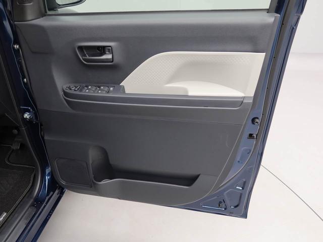 タントＸエアコン　パワステ　パワーウィンドウ　ＡＢＳ　エアバック　キーレス（愛知県）の中古車