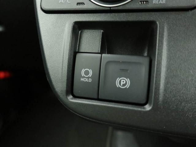 タントＸエアコン　パワステ　パワーウィンドウ　ＡＢＳ　エアバック　キーレス（愛知県）の中古車