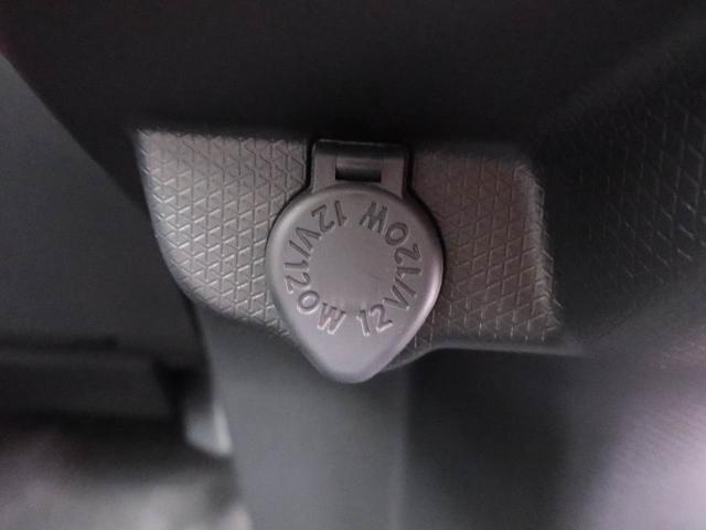 タントＸエアコン　パワステ　パワーウィンドウ　ＡＢＳ　エアバック　キーレス（愛知県）の中古車