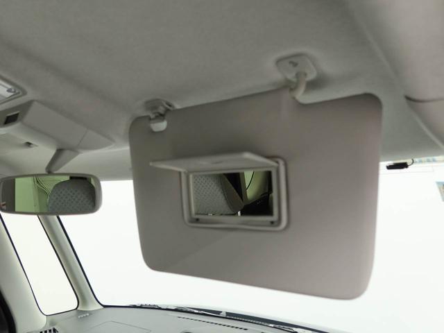 タントＸエアコン　パワステ　パワーウィンドウ　ＡＢＳ　エアバック　キーレス（愛知県）の中古車