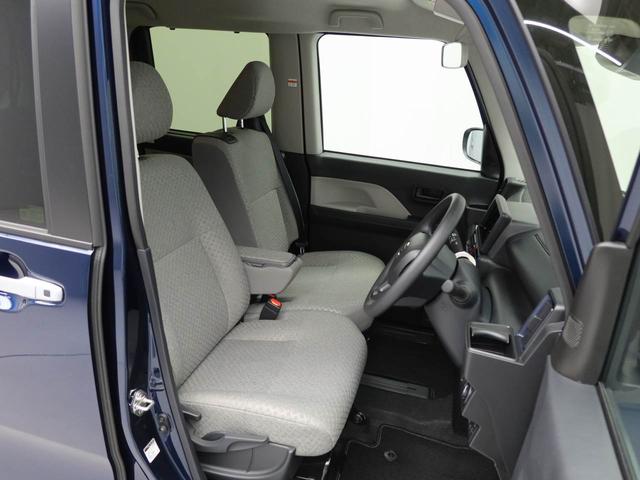 タントＸエアコン　パワステ　パワーウィンドウ　ＡＢＳ　エアバック　キーレス（愛知県）の中古車