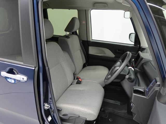 タントＸエアコン　パワステ　パワーウィンドウ　ＡＢＳ　エアバック　キーレス（愛知県）の中古車