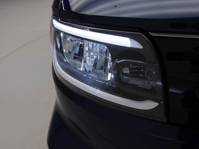 タントＸエアコン　パワステ　パワーウィンドウ　ＡＢＳ　エアバック　キーレス（愛知県）の中古車