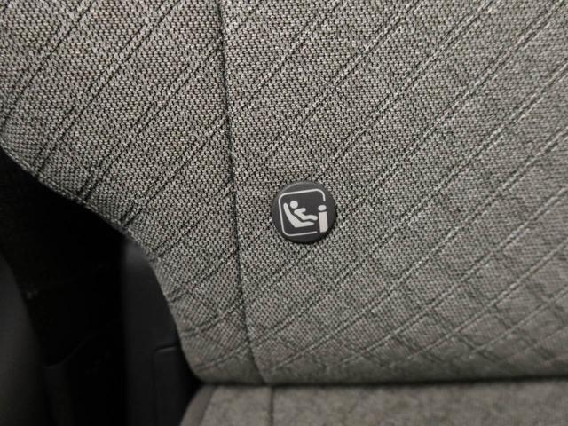 タントＸエアコン　パワステ　パワーウィンドウ　ＡＢＳ　エアバック　キーレス（愛知県）の中古車