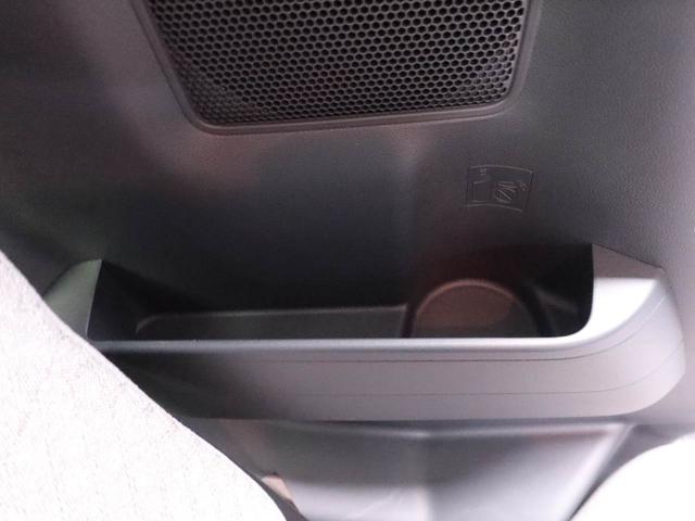 タントＸエアコン　パワステ　パワーウィンドウ　ＡＢＳ　エアバック　キーレス（愛知県）の中古車