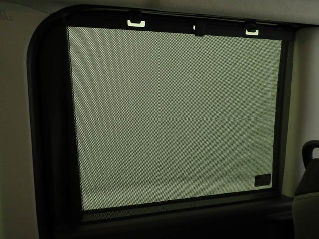 タントＸエアコン　パワステ　パワーウィンドウ　ＡＢＳ　エアバック　キーレス（愛知県）の中古車