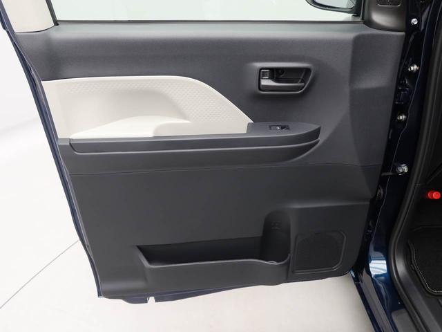 タントＸエアコン　パワステ　パワーウィンドウ　ＡＢＳ　エアバック　キーレス（愛知県）の中古車