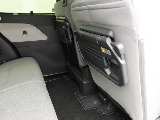 タントＸエアコン　パワステ　パワーウィンドウ　ＡＢＳ　エアバック　キーレス（愛知県）の中古車