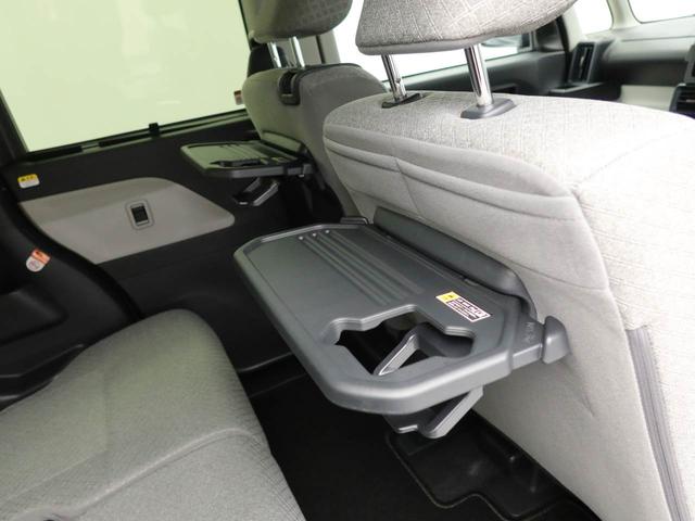 タントＸエアコン　パワステ　パワーウィンドウ　ＡＢＳ　エアバック　キーレス（愛知県）の中古車