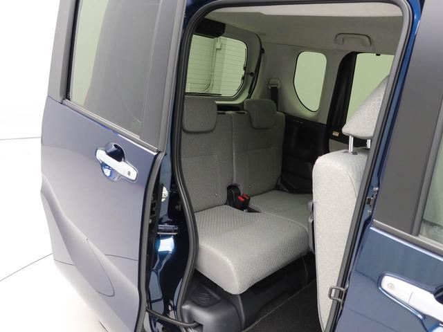 タントＸエアコン　パワステ　パワーウィンドウ　ＡＢＳ　エアバック　キーレス（愛知県）の中古車