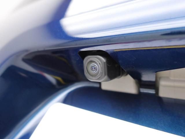 タントＸエアコン　パワステ　パワーウィンドウ　ＡＢＳ　エアバック　キーレス（愛知県）の中古車