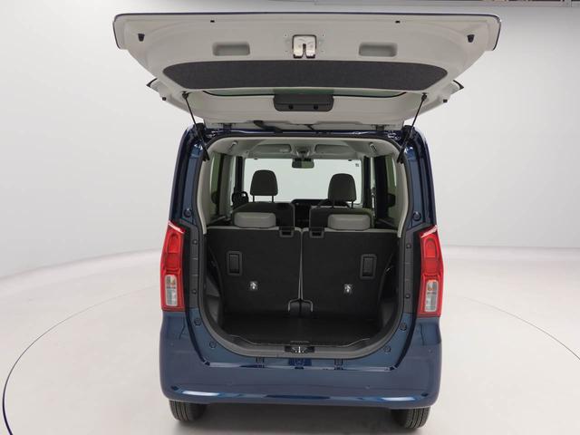 タントＸエアコン　パワステ　パワーウィンドウ　ＡＢＳ　エアバック　キーレス（愛知県）の中古車