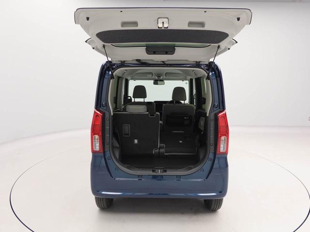 タントＸエアコン　パワステ　パワーウィンドウ　ＡＢＳ　エアバック　キーレス（愛知県）の中古車