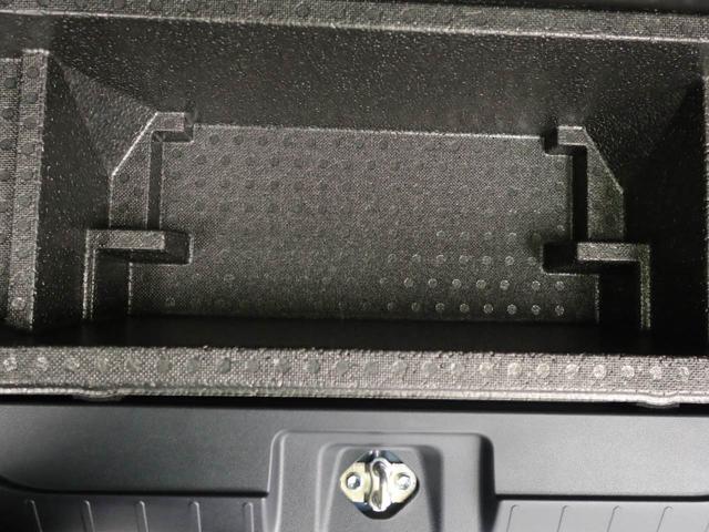 タントＸエアコン　パワステ　パワーウィンドウ　ＡＢＳ　エアバック　キーレス（愛知県）の中古車