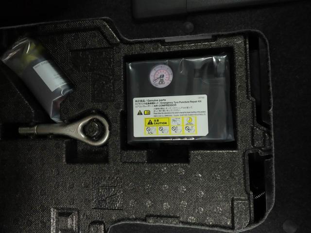 タントＸエアコン　パワステ　パワーウィンドウ　ＡＢＳ　エアバック　キーレス（愛知県）の中古車