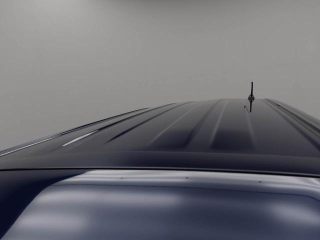 タントＸエアコン　パワステ　パワーウィンドウ　ＡＢＳ　エアバック　キーレス（愛知県）の中古車