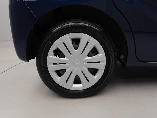 タントＸエアコン　パワステ　パワーウィンドウ　ＡＢＳ　エアバック　キーレス（愛知県）の中古車