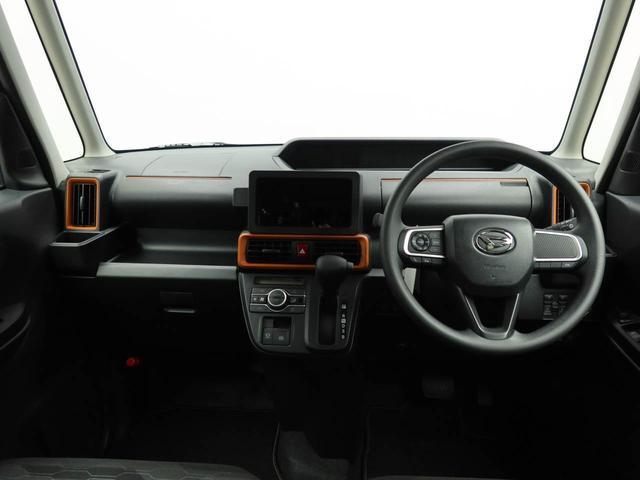 タントファンクロス　両側電動スライドドア　ＬＥＤヘッドライトバックカメラ　キーフリー　イモビライザー　アイドリングストップ　両側電動スライドドア　アルミホイール　ＬＥＤヘッドライト　ワイパーレバー　禁煙車（愛知県）の中古車