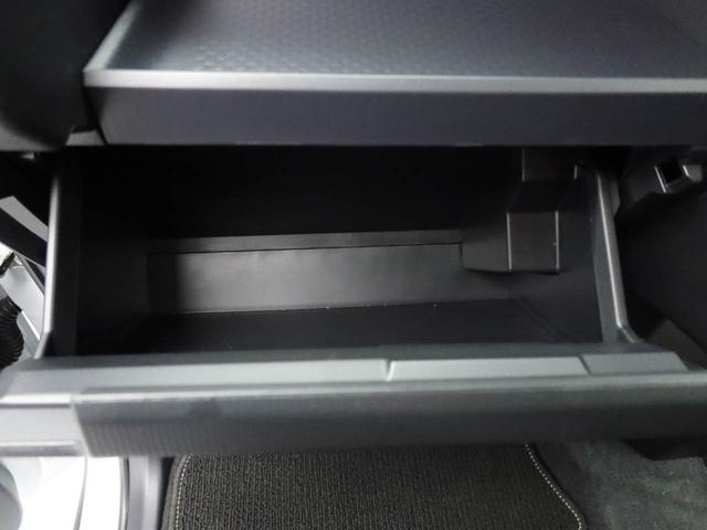 タントファンクロス　両側電動スライドドア　ＬＥＤヘッドライトバックカメラ　キーフリー　イモビライザー　アイドリングストップ　両側電動スライドドア　アルミホイール　ＬＥＤヘッドライト　ワイパーレバー　禁煙車（愛知県）の中古車