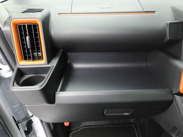 タントファンクロス　両側電動スライドドア　ＬＥＤヘッドライトバックカメラ　キーフリー　イモビライザー　アイドリングストップ　両側電動スライドドア　アルミホイール　ＬＥＤヘッドライト　ワイパーレバー　禁煙車（愛知県）の中古車