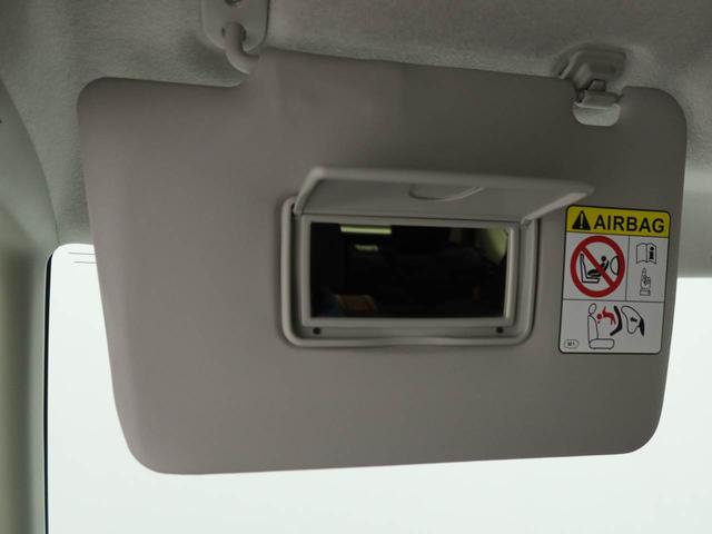 タントファンクロス　両側電動スライドドア　ＬＥＤヘッドライトバックカメラ　キーフリー　イモビライザー　アイドリングストップ　両側電動スライドドア　アルミホイール　ＬＥＤヘッドライト　ワイパーレバー　禁煙車（愛知県）の中古車