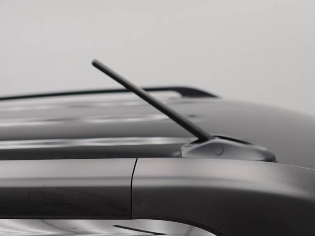 タントファンクロス　両側電動スライドドア　ＬＥＤヘッドライトバックカメラ　キーフリー　イモビライザー　アイドリングストップ　両側電動スライドドア　アルミホイール　ＬＥＤヘッドライト　ワイパーレバー　禁煙車（愛知県）の中古車