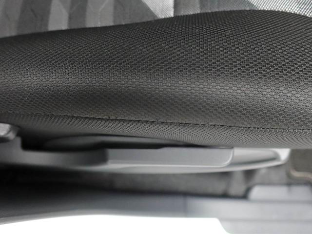 タントファンクロス　両側電動スライドドア　ＬＥＤヘッドライトバックカメラ　キーフリー　イモビライザー　アイドリングストップ　両側電動スライドドア　アルミホイール　ＬＥＤヘッドライト　ワイパーレバー　禁煙車（愛知県）の中古車