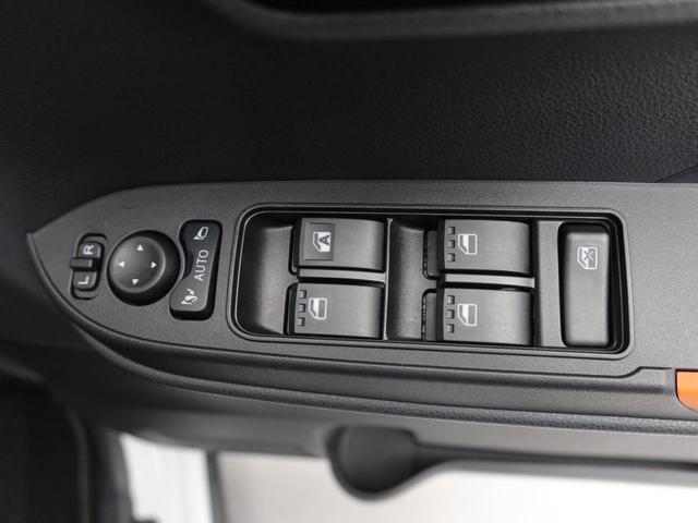 タントファンクロス　両側電動スライドドア　ＬＥＤヘッドライトバックカメラ　キーフリー　イモビライザー　アイドリングストップ　両側電動スライドドア　アルミホイール　ＬＥＤヘッドライト　ワイパーレバー　禁煙車（愛知県）の中古車