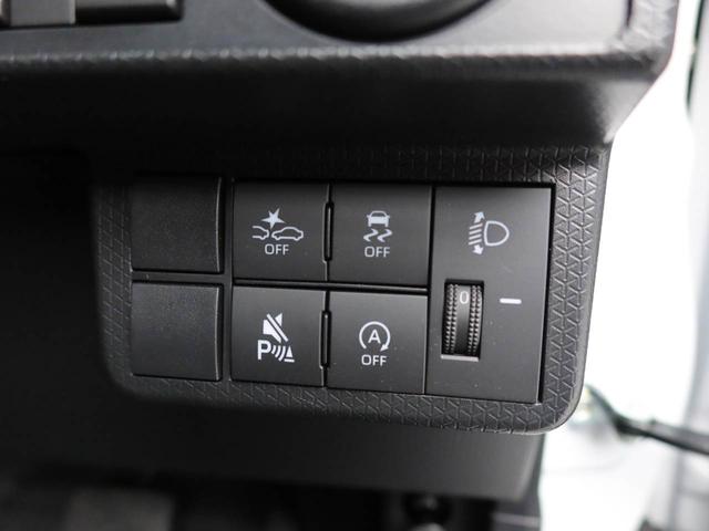 タントファンクロス　両側電動スライドドア　ＬＥＤヘッドライトバックカメラ　キーフリー　イモビライザー　アイドリングストップ　両側電動スライドドア　アルミホイール　ＬＥＤヘッドライト　ワイパーレバー　禁煙車（愛知県）の中古車