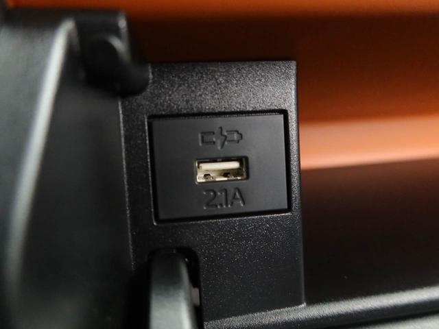 タントファンクロス　両側電動スライドドア　ＬＥＤヘッドライトバックカメラ　キーフリー　イモビライザー　アイドリングストップ　両側電動スライドドア　アルミホイール　ＬＥＤヘッドライト　ワイパーレバー　禁煙車（愛知県）の中古車