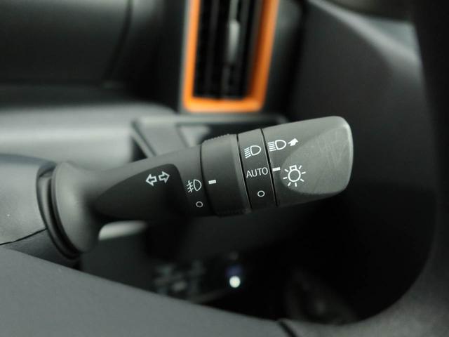 タントファンクロス　両側電動スライドドア　ＬＥＤヘッドライトバックカメラ　キーフリー　イモビライザー　アイドリングストップ　両側電動スライドドア　アルミホイール　ＬＥＤヘッドライト　ワイパーレバー　禁煙車（愛知県）の中古車