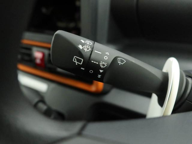 タントファンクロス　両側電動スライドドア　ＬＥＤヘッドライトバックカメラ　キーフリー　イモビライザー　アイドリングストップ　両側電動スライドドア　アルミホイール　ＬＥＤヘッドライト　ワイパーレバー　禁煙車（愛知県）の中古車