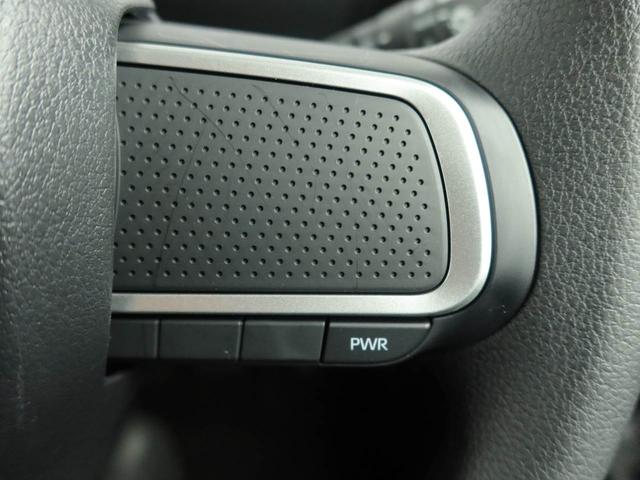 タントファンクロス　両側電動スライドドア　ＬＥＤヘッドライトバックカメラ　キーフリー　イモビライザー　アイドリングストップ　両側電動スライドドア　アルミホイール　ＬＥＤヘッドライト　ワイパーレバー　禁煙車（愛知県）の中古車