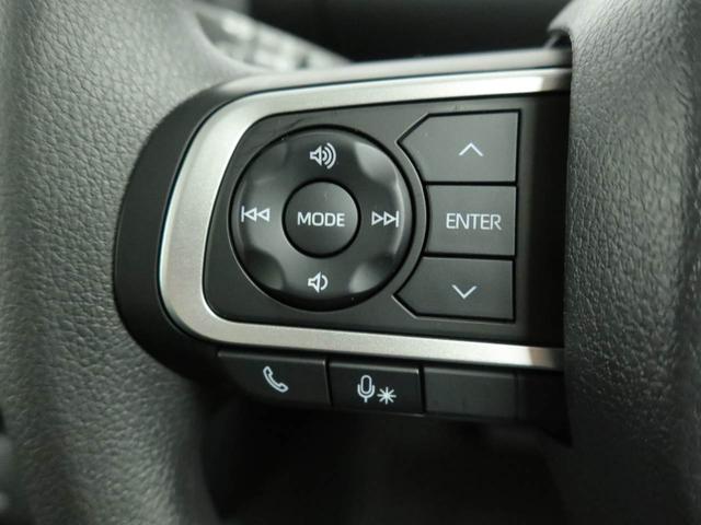 タントファンクロス　両側電動スライドドア　ＬＥＤヘッドライトバックカメラ　キーフリー　イモビライザー　アイドリングストップ　両側電動スライドドア　アルミホイール　ＬＥＤヘッドライト　ワイパーレバー　禁煙車（愛知県）の中古車